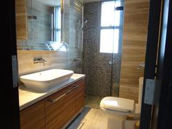 Thomson Grand (D20), Condominium #120364192